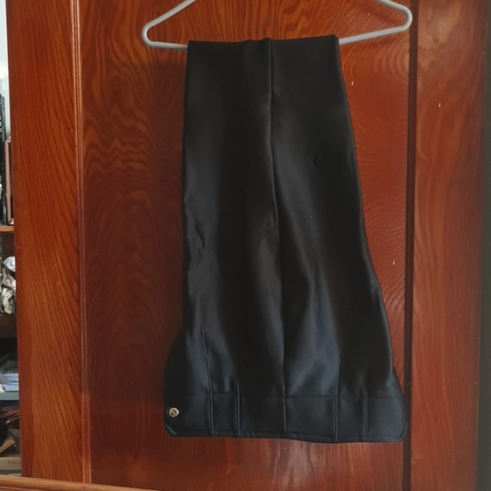 Vintage Head/Schoeller stretch pants